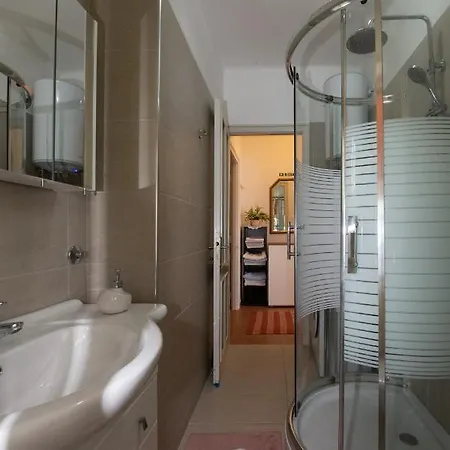 Apartment Marija