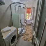 Marija Apartament *