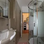 Apartament Marija