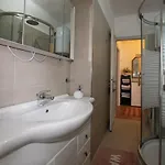 Apartament Marija Lovran