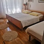 Marija Apartament *