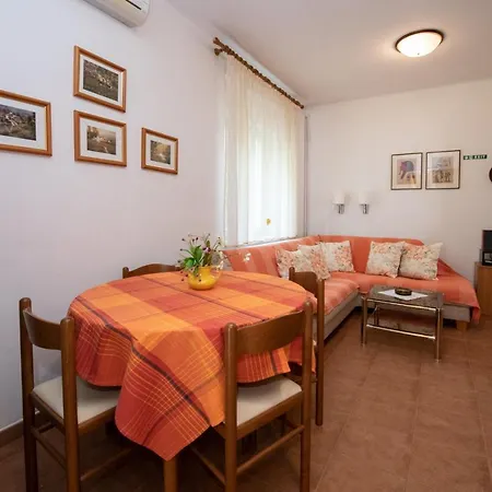 Marija Apartament